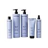 SELECTIVE - Увлажнение волос и уход ON CARE Daily Hydrate & Extra Care 
