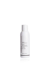 Ultraceuticals (Ультрасьютикалс)  Ультра Увлажняющая Сыворотка  C Витамином B (Ultra B2 Hydrating Serum ) 125 мл