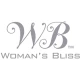 WOMAN'S BLISS