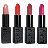 ECRU  - Помада Velvet Air Lipstick 