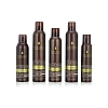 MACADAMIA для объёма и плотности