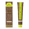 MACADAMIA   Краски , оксиды,пудра 