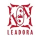 LEADORA