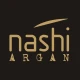 Nashi Argan