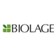 Biolage