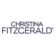 Christina Fitzgerald