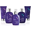 SDL BLONDE & BRUNETTE - ЛИНИЯ ДЛЯ БЛОНДА И УСИЛЕНИЯ КОРИЧНЕВЫХ ОТТЕНКОВ