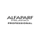 ALFAPARF MILANO PROFESSIONAL