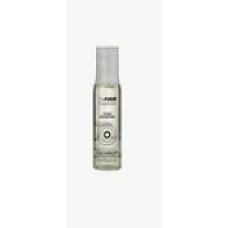 Alfaparf Milano (Альфапарф Милано) Сыворотка для защиты кожи головы Scalp Protector,  1 шт 13 мл  