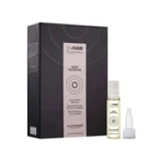 Alfaparf Milano (Альфапарф Милано) Сыворотка для защиты кожи головы Scalp Protector, 12*13 мл  