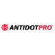 ANTIDOT  PRO