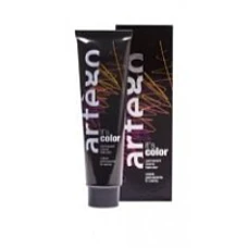 Artego (Артего)  6.72 - 6MV dark brown irisé blonde / Темный блондин коричневый ирис Стойкая крем-краска для волос ARTEGO IT'S COLOR, 150 мл Новинка !