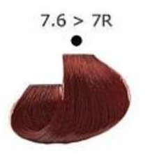 Artego (Артего) 7.6 - 7R - красный блондин Стойкая крем-краска для волос ARTEGO IT'S COLOR, 150 мл Artego (Артего) 7.6 - 7R - красный блондин Стойкая крем-краска для волос ARTEGO IT'S COLOR, 150 мл