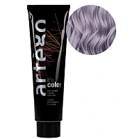  Artego  (Артего) Экстра блондирующий крем оттенка ирис Extra blonding cream irisé/ Стойкая крем-краска для волос ARTEGO IT'S COLOR, 150 мл Новинка!