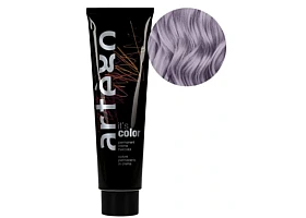  Artego  (Артего) Экстра блондирующий крем оттенка ирис Extra blonding cream irisé/ Стойкая крем-краска для волос ARTEGO IT'S COLOR, 150 мл Новинка!