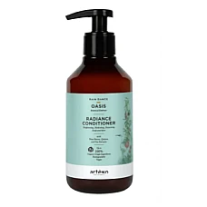 Artego (Артего) Кондиционер для сияния волос / Oasis Radiance Conditioner 300ml