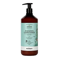 Artego (Артего) Кондиционер для сияния волос / Oasis Radiance Conditioner 1000 мл