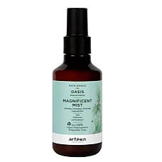 Artego (Артего) Увлажняющий защитный спрей для волос / Oasis Magnificent Mist 150  мл