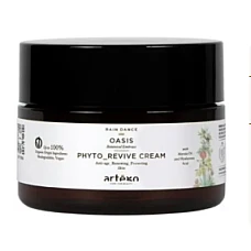 Artego (Артего) Фито-обновляющий крем для лица /  Oasis Phyto-Revive Cream 50  мл