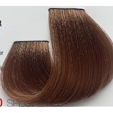 Artego (Артего) Level 10 Sand Copper - песочный медный  микстон Стойкая крем-краска для волос ARTEGO IT'S COLOR, 150 мл