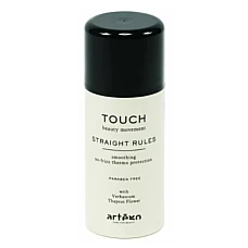Artego ( Артего) Разглаживающий крем Straight Rules /TOUCH NEW! 100 мл