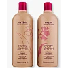 AVEDA - Профессиональные объемы