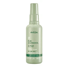 Aveda (Аведа) Спрей для создания объемных укладок ( Pure Abundance Volumizing Style-Prep Backbar ) 100 мл