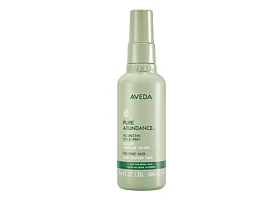 Aveda (Аведа) Спрей для создания объемных укладок ( Pure Abundance Volumizing Style-Prep Backbar ) 100 мл