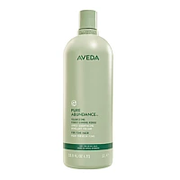Aveda (Аведа) Кондиционер для тонких волос, придающий объем ( Pure Abundance Volumizing Conditioning Rinse ) 1000 мл