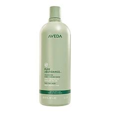 Aveda (Аведа) Кондиционер для тонких волос, придающий объем ( Pure Abundance Volumizing Conditioning Rinse ) 1000 мл