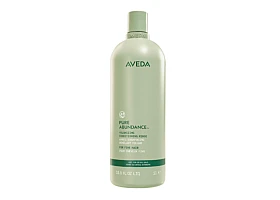 Aveda (Аведа) Кондиционер для тонких волос, придающий объем ( Pure Abundance Volumizing Conditioning Rinse ) 1000 мл