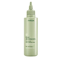 Aveda (Аведа) Кондиционер для тонких волос, придающий объем ( Pure Abundance Volumizing Conditioning Rinse ) 150 мл