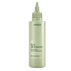 Aveda (Аведа) Кондиционер для тонких волос, придающий объем ( Pure Abundance Volumizing Conditioning Rinse ) 150 мл
