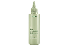 Aveda (Аведа) Кондиционер для тонких волос, придающий объем ( Pure Abundance Volumizing Conditioning Rinse ) 150 мл