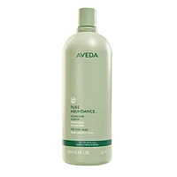 Aveda (Аведа) Шампунь для тонких волос, придающий объем ( Pure Abundance Volumizing Shampoo ) 1000 мл