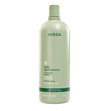 Aveda (Аведа) Шампунь для тонких волос, придающий объем ( Pure Abundance Volumizing Shampoo ) 1000 мл