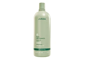 Aveda (Аведа) Шампунь для тонких волос, придающий объем ( Pure Abundance Volumizing Shampoo ) 1000 мл