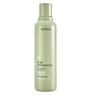 Aveda (Аведа) Шампунь для тонких волос, придающий объем ( Pure Abundance Volumizing Shampoo ) 200 мл