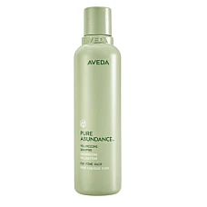 Aveda (Аведа) Шампунь для тонких волос, придающий объем ( Pure Abundance Volumizing Shampoo ) 200 мл