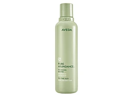 Aveda (Аведа) Шампунь для тонких волос, придающий объем ( Pure Abundance Volumizing Shampoo ) 200 мл
