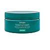 AVEDA - Восстановление волос