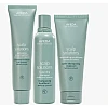 AVEDA - SCALP SOLUTIONS - БАЛАНС КОЖИ ГОЛОВЫ