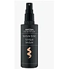 AVEDA СТАЙЛИНГ. УКЛАДКА