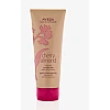 AVEDA - HARE CARE - УХОД ЗА ВОЛОСАМИ