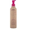 AVEDA Тело, Руки