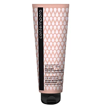 Barex (Барекс)  Восстанавливающий кондиционер с кератином и маслом опунции Hair Superfood Barex  400 мл   