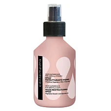 Barex (Барекс) Восстанавливающий спрей с кератином и маслом опунции Hair Superfood Barex  200 мл  