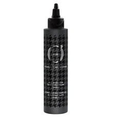 Barex (Барекс) Гель для бритья, Экстракт и Масло Баобаба, Пантенол Shave Contouring Gel Baobab Extract and Oil, Panthenol 150 мл