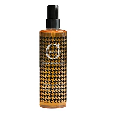 Barex (Барекс) Спрей-уход тоник, Экстракт и Масло Баобаба Spray Grooming Tonic Baobab Extract and Oil 300 мл Barex (Барекс) Спрей-уход тоник, Экстракт и Масло Баобаба Spray Grooming Tonic Baobab Extract and Oil 300 мл