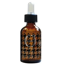 Barex (Барекс) Смягчающее масло для волос и бороды Beard & Hair Treating Oil Baobab, Argan and Linseed Oils 30 мл